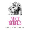Alice Rebel's Café & Bar