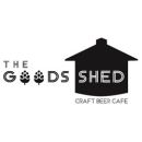 The Goods Shed