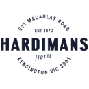 Hardimans Hotel