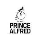 Prince Alfred Port Melbourne