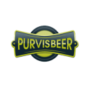 Purvis Beer Online