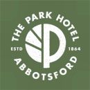 The Park Hotel Abbotsford