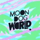 Moon Dog World Preston