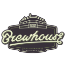 Brewhouse Brisbane