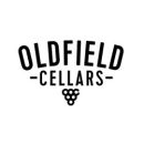Oldfield Cellars – Gosford