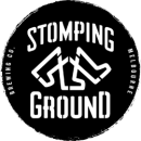 Stomping Ground Brewery & Beer Hall