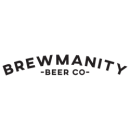 Brewmanity