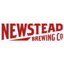Newstead Brewing Co Milton