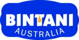 Bintani Australia logo