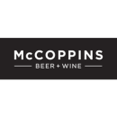 McCoppins
