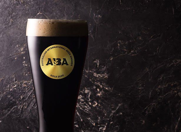 Australian International Beer Awards 2020 – Cancelled