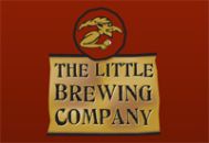 Little Brewing Company