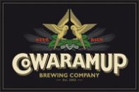 Cowaramup Brewery