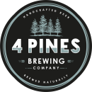 4 Pines (CUB)