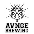 AVNGE Brewing