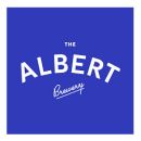 The Albert Brewery and Taproom