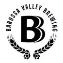 Barossa Valley Brewing