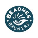 Beaches Brewery