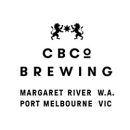CBCo Port Melbourne