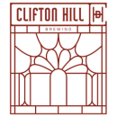 Clifton Hill Brewing