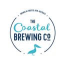 The Coastal Brewing Company