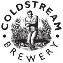 Coldstream Brewery