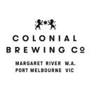 Colonial Brewery
