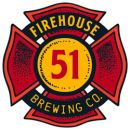 Firehouse 51 Brewing Co