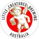 Little Creatures Geelong (Lion/Kirin)