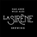 La Sirène Brewing