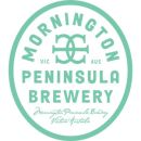 Mornington Peninsula Brewery (Tribe)