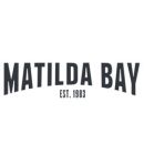 Matilda Bay (CUB/Asahi)