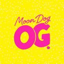 Moon Dog OG Abbotsford