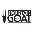 Mountain Goat (CUB/Asahi)