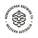 Nowhereman Brewing Co