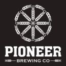Pioneer Brewing