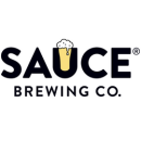 Sauce Brewing Co