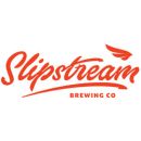 Slipstream Brewing Co