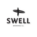Swell Brewery & Taphouse