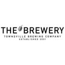 The Brewery Townsville