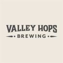 Valley Hops