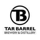 Tar Barrel Brewery & Distillery