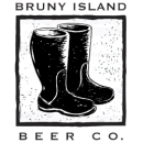 Bruny Island Beer Co