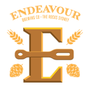 Endeavour Brewing & Tap Rooms