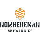 Nowhereman Brewing Co