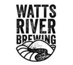 Watts River Brewing