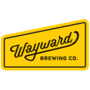 Wayward Brewing Co