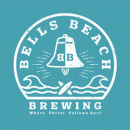 Bells Beach Brewing