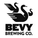 Bevy Brewing Co (Lion/Kirin)