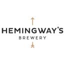 Hemingway's Brewery Port Douglas